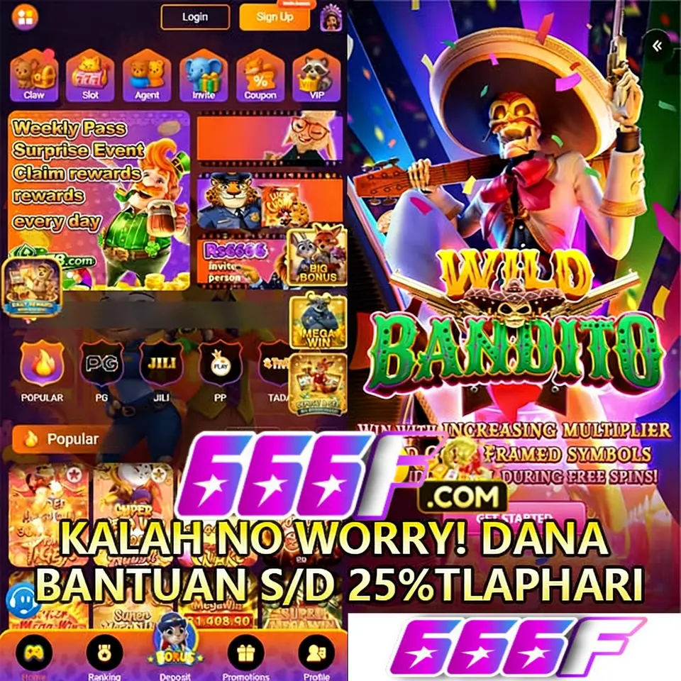 666f APK