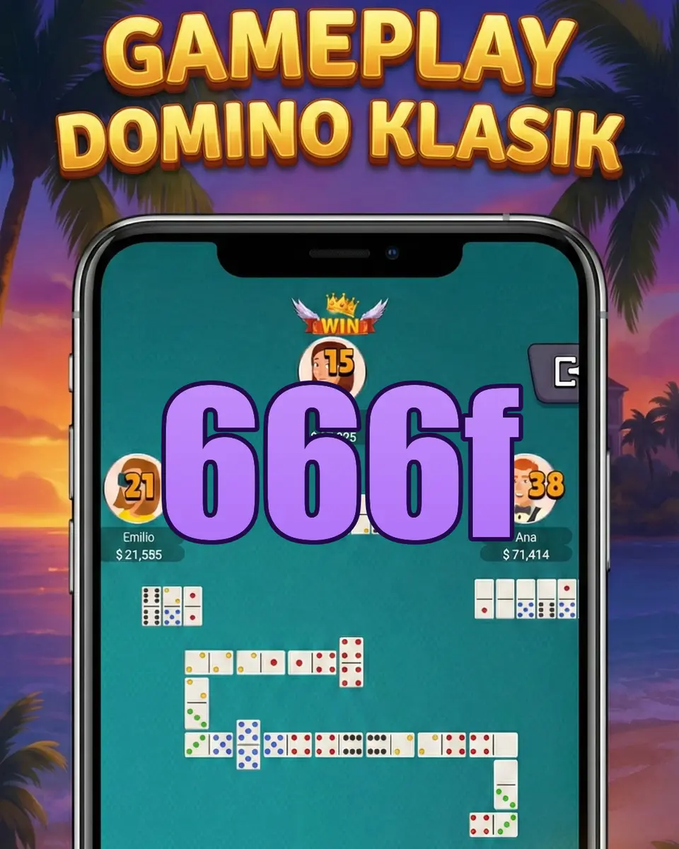 666f APK