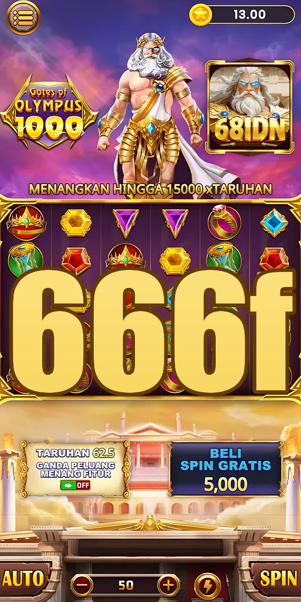666f APK