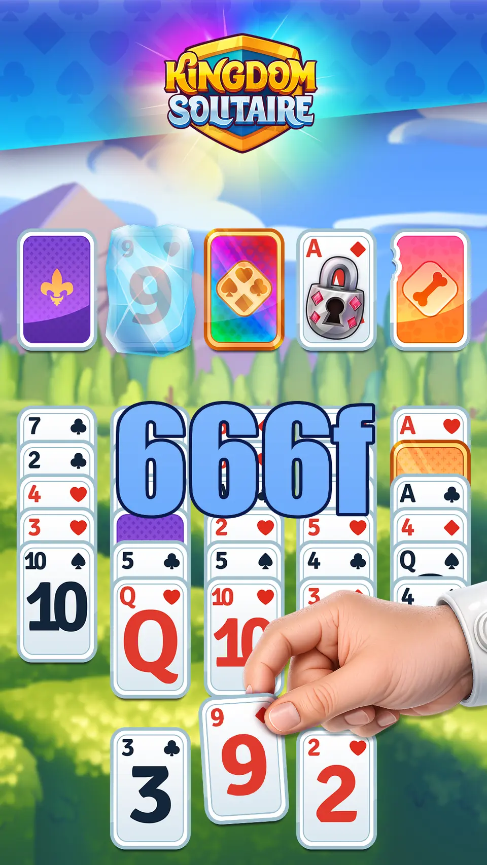 666f APK