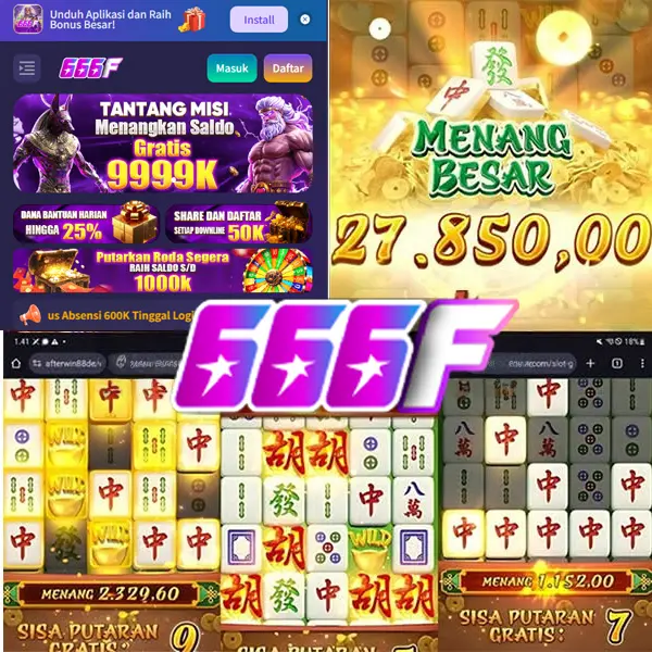666f APK Resmi Unduh