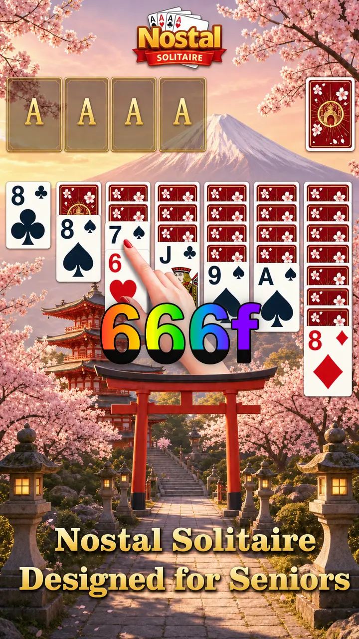 666f Tangkapan Layar - APK Resmi