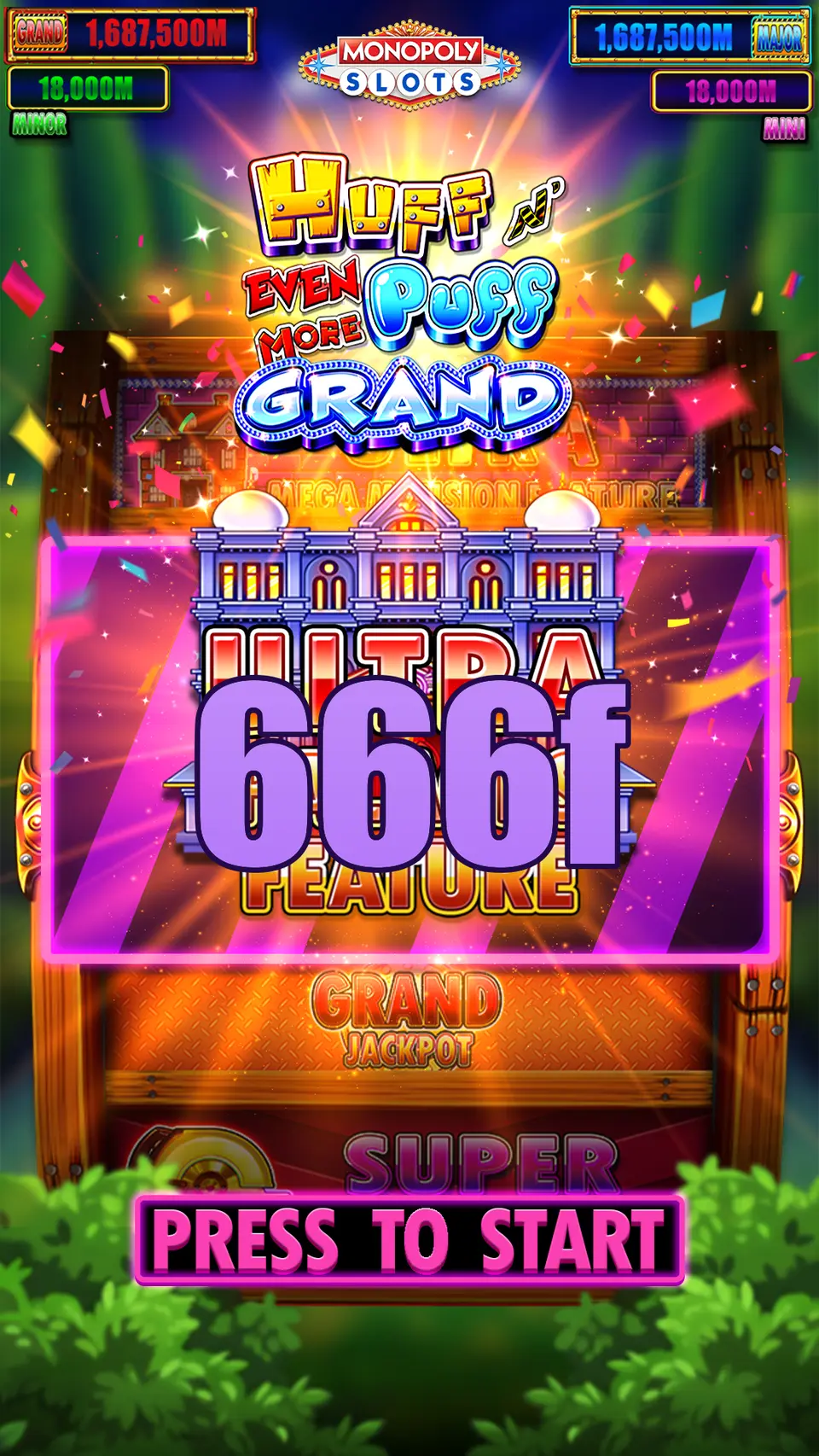 666f Preview - Resmi Unduh